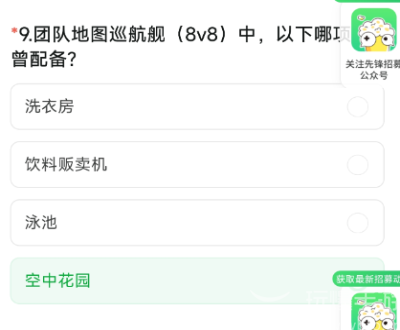 PHP 函数中使用引用解决哪些常见问题（常见问题.函数.引用.解决.PHP...）