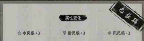 php在线运行工具（在线.运行.工具.php...）
