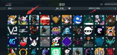 php静态方法可以被继承吗（静态.继承.方法.php...）