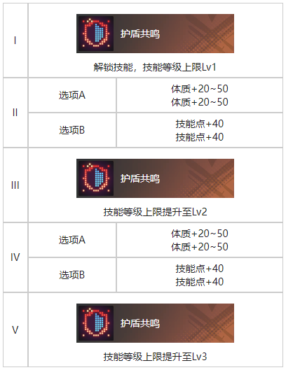猎豹火车票抢票软件下载（猎豹.软件下载.火车票）