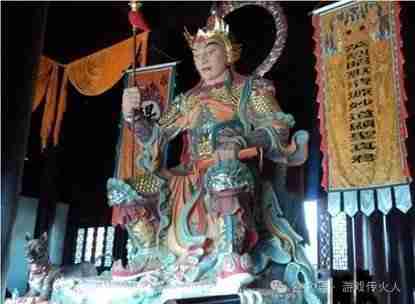 大传感器手机有哪些（传感器.有哪些.手机）