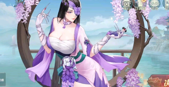 手机多光谱传感器有哪些（光谱.传感器.有哪些）