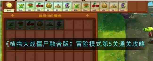 传感器防抖手机有哪些（传感器.防抖.有哪些）