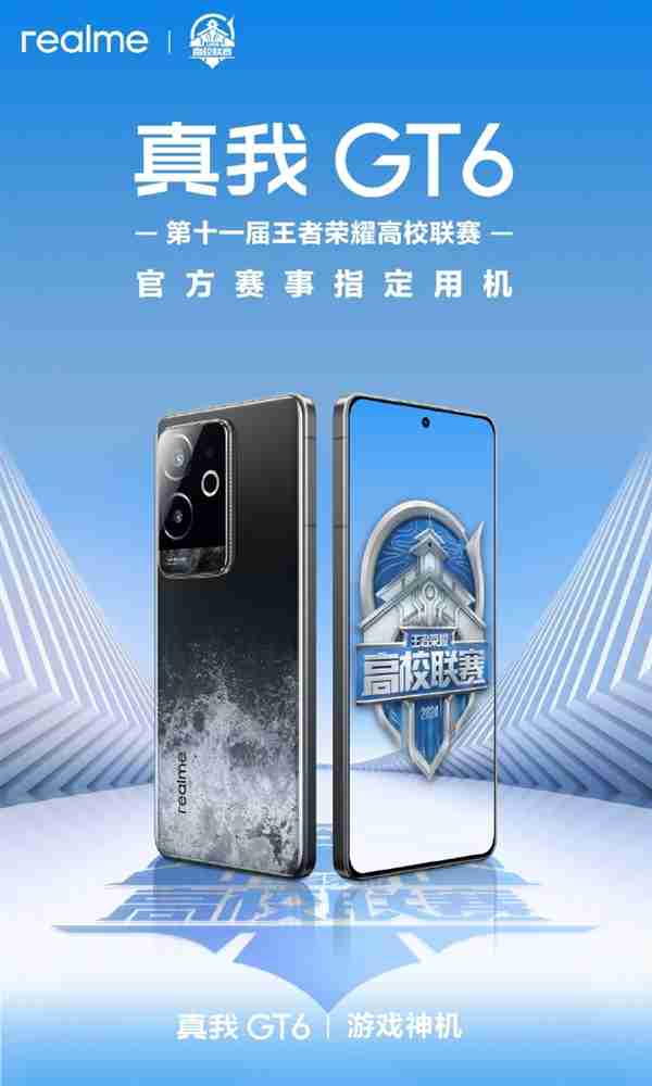 宣称防水进水却不保修！律师呼吁对苹果集体诉讼（进水.保修.宣称）
