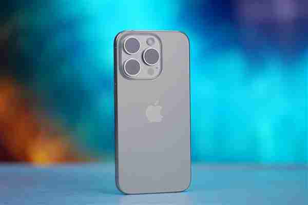TrendForce：iPhone 16系列下半年产量将达8670万部 年增近8%（将达.下半年.产量）