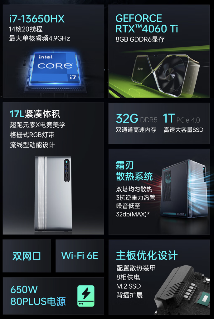 台式电脑音箱没声音怎么办（声音.电脑音箱）