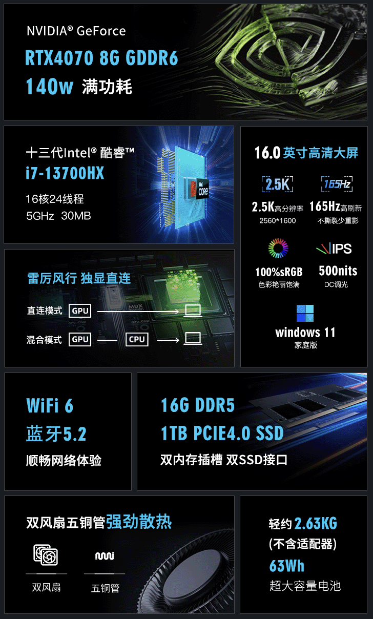 京瓷2211面板的中文设置方法