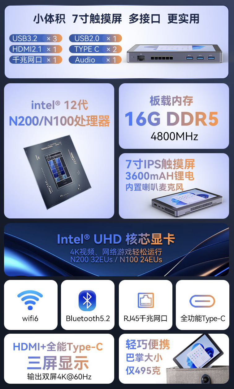 4070tisuper性能解禁有什么用（解禁.什么用.性能）