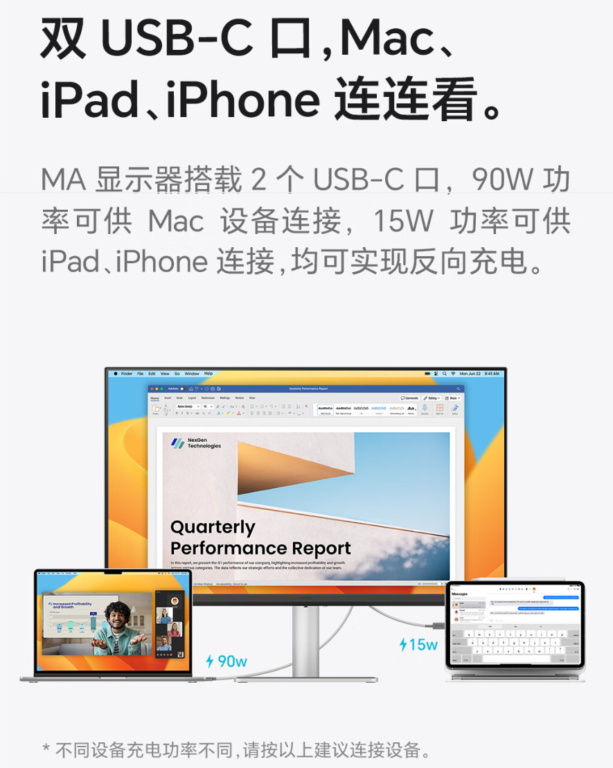 win10双系统装win7（双系统.win10.win7）
