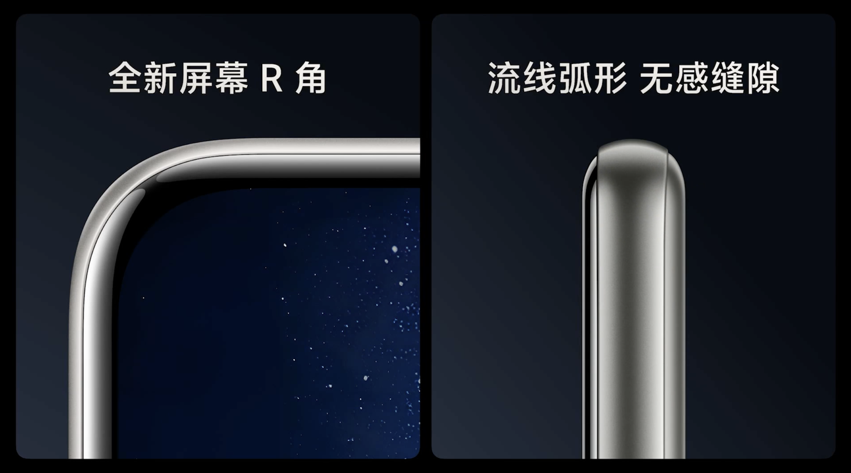 为何手机搜不到无线网络？（无线网络.不到.手机）
