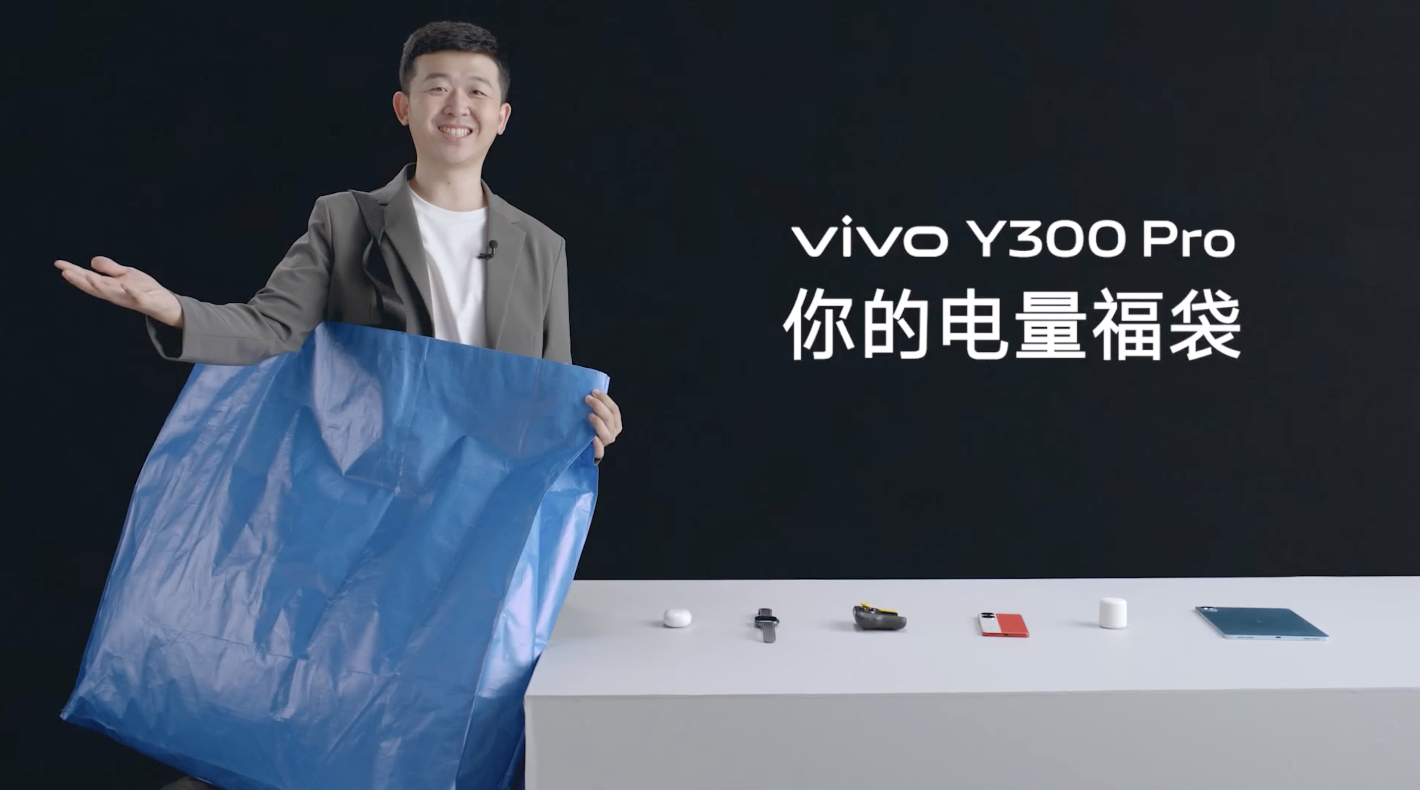 如何使用电脑网络连接手机（如何使用.连接.电脑）