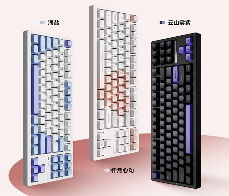 红米手机连接电脑怎么传文件？（连接.文件.电脑）