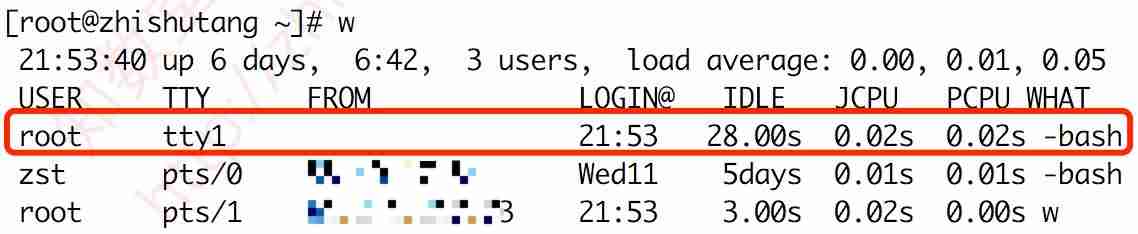 Win10硬盘自检怎么跳过 Win10硬盘自检跳过方法（自检.跳过.硬盘）