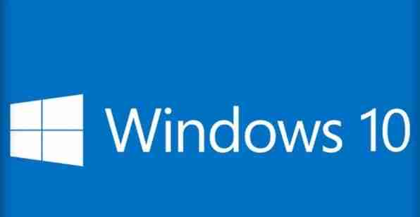Win10任务栏开始菜单等图标点击无反应怎么办_系统图标点击无反应解决方法（图标.点击.解决方法）