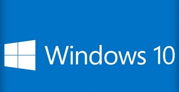 win10系统怎么获得更流畅操作_win10系统获得更流畅操作方法介绍（流畅.系统.操作方法）