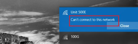 win10无法连接到Internet怎么办_win10无法连接到Internet解决方法（连接到.解决方法.win10）