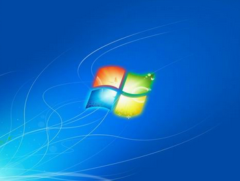 win10系统磁盘清理怎么使用_win10系统磁盘清理使用方法(磁盘.清理.系统)