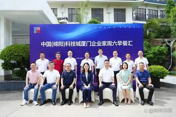 国航C919开启商业运营，国产大飞机进入多用户运营时代(运营,国航,多用户,开启,时代......)