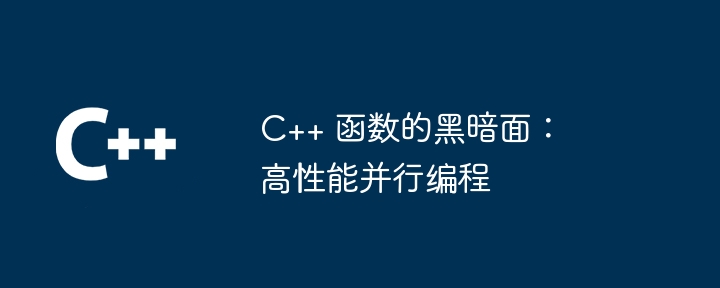 java计算机语言方向有哪些（方向.计算机语言.有哪些.java...）