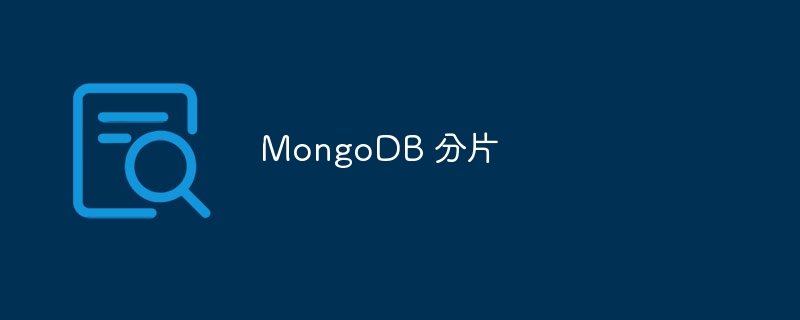clion怎么配置c语言环境（配置.语言.环境.clion...）