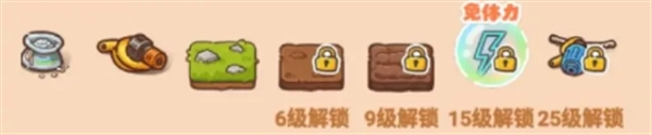 python安装后怎么打开文件