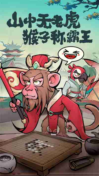 函数中返回静态变量时有哪些潜在风险？（变量.静态.时有.函数.风险...）