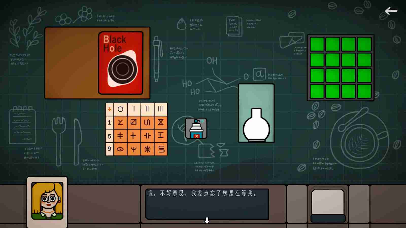PHP 函数中递归如何与尾递归优化结合使用?(递归.函数.优化.PHP...)