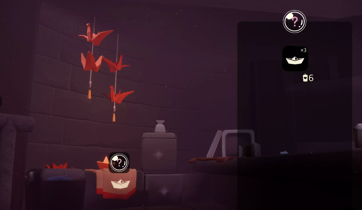 PHP函数如何通过值传递参数？（函数.传递.参数.PHP...）