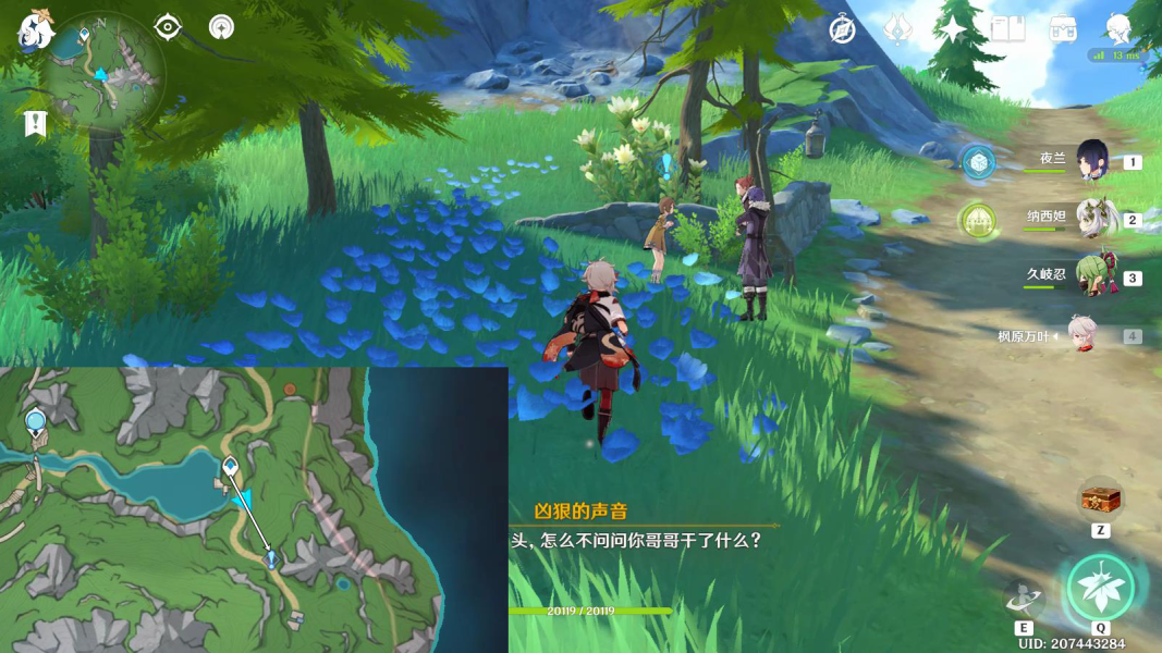 PHP函数如何实现函数指针？（函数.指针.如何实现.PHP...）