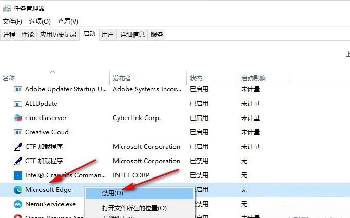 完美万词王怎么设置每日单词数量 完美万词王每日单词数量设置方法介绍（单词.数量.每日）