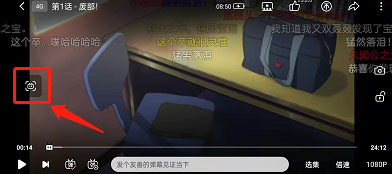支付宝花呗可以提现吗 支付宝花呗提现方法（支付宝.方法.提现吗）