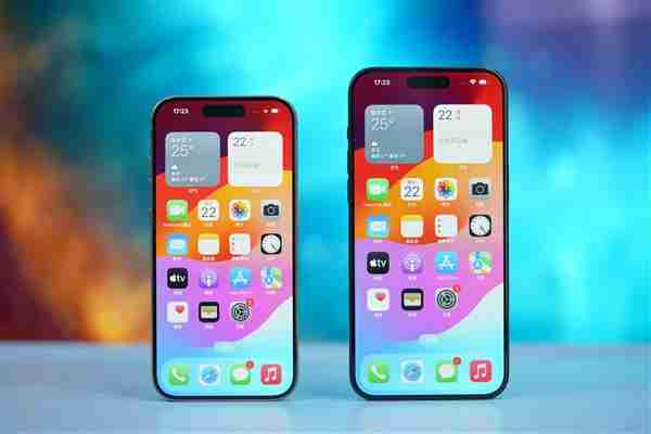 苹果发布iPhone 16：二手iPhone 14/15搜索量暴涨101%！（二手.暴涨.苹果）