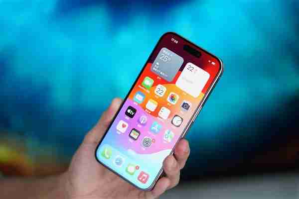 再见了！苹果官网下架iPhone 15 Pro系列（官网.下架.再见）