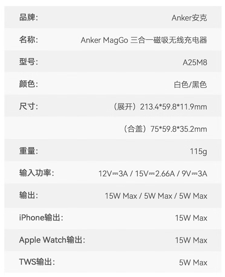 华硕 ROG 幻影硬盘盒白色版开售：10 Gbps 速率、插针开盖设计，389 元（华硕.硬盘盒.速率）
