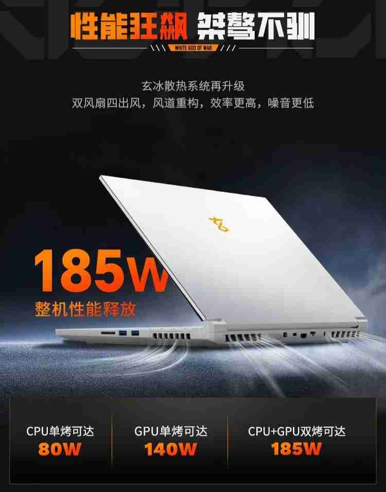 c盘爆满怎么清理(爆满.清理)