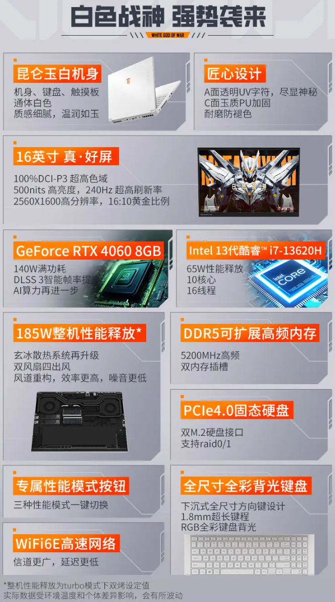 华硕灵耀 14 Air 笔记本新品 9 月 17 日上市，“AI 超轻薄本”成为关键词