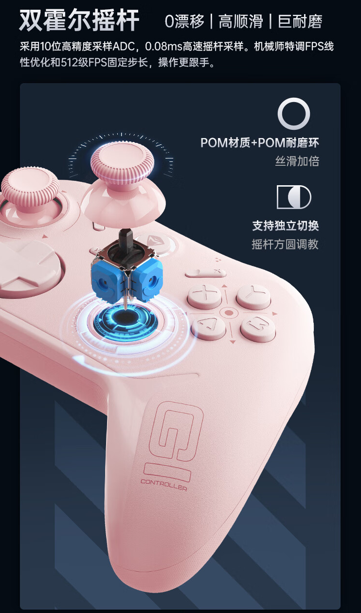 怎么清理笔记本c盘垃圾(清理.垃圾.笔记本)