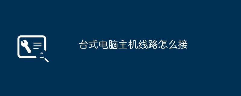 苹果手机airdrop共享怎么用？（苹果.共享.手机）