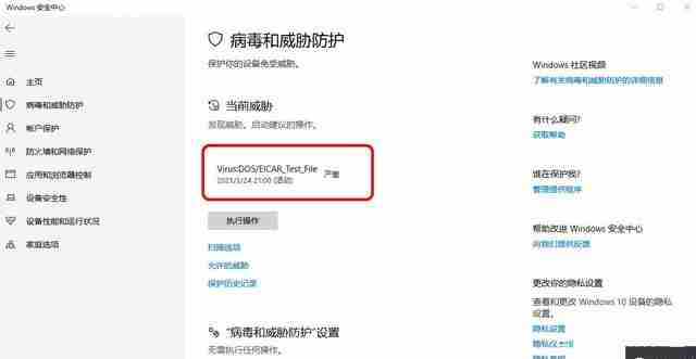 佳能2520i怎么连接电脑？（佳能.连接.电脑）