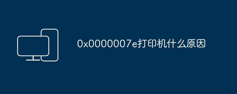 u盘文件夹被隐藏怎么恢复（夹被.隐藏.恢复）
