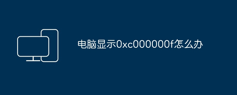 u盘怎么装文件