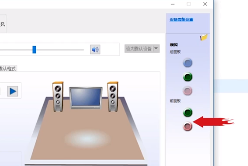 win10电脑搜索不到打印机怎么解决 