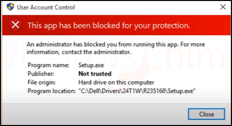 怎么在Windows11上更改触摸键盘主题 