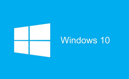 Win10开始菜单变成灰色怎么处理 开始菜单变灰解决方法