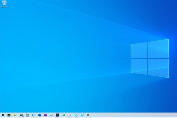 Win10无法设置默认保存位置怎么办 成功设置默认保存位置
