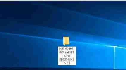 Win10怎么查看所有程序 Win10怎么显示所有程序（程序.显示.查看）