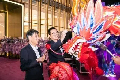 小杨哥再陷月饼“罗生门”！(月饼,小杨,哥再陷,罗生门......)