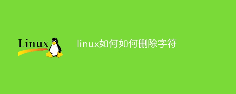 u盘怎么传视频文件（视频文件...）