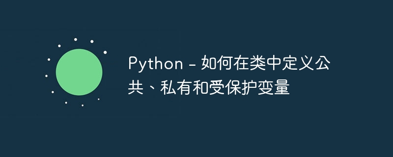 C++ 函数的变革：指针的落幕，lambda 的兴起（指针.落幕.兴起.变革.函数...）
