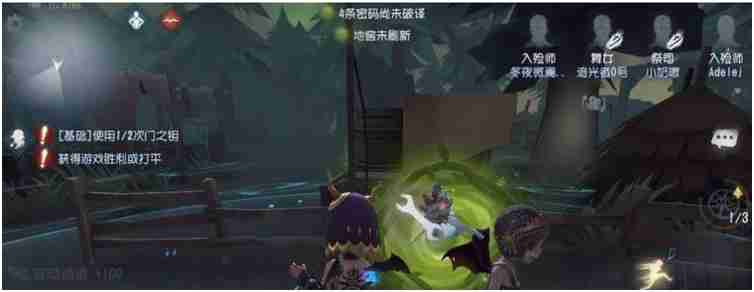 遵循 PHP 函数命名约定可获得的社区支持（可获得.函数.命名.约定.支持...）